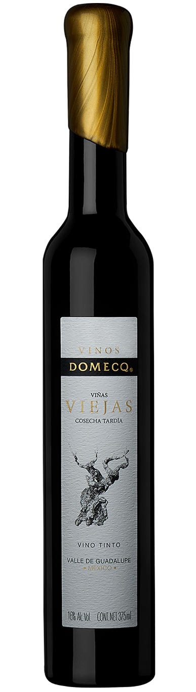 viñas viejas